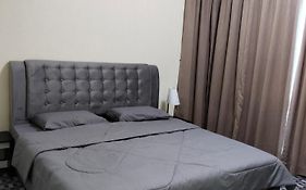 Ijm Condostay, Sandakan